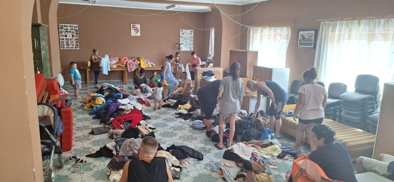 1000004150Magyar Rend-Szentborbás 4