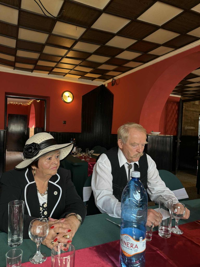 Magyar_Rend_konyvbemutato_2025_04