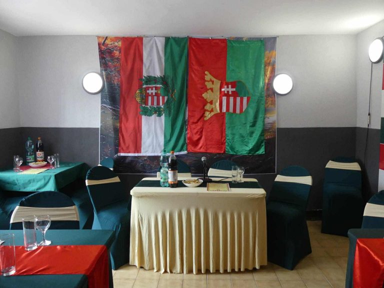 Magyar_Rend_konyvbemutato_2025_05
