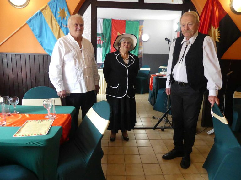 Magyar_Rend_konyvbemutato_2025_08