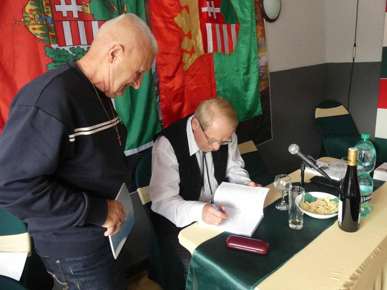 Magyar_Rend_konyvbemutato_2025_09