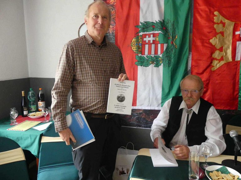 Magyar_Rend_konyvbemutato_2025_12
