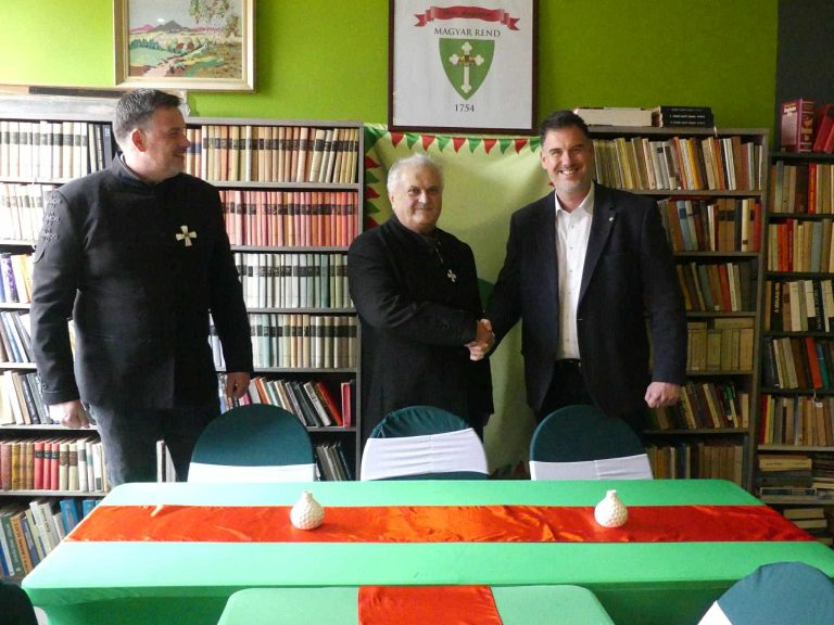 Magyar_Rend_konyvbemutato_2025_13