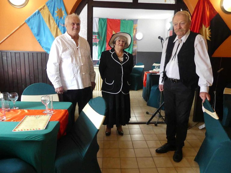Magyar_Rend_konyvbemutato_2025_16