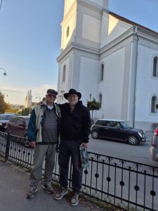Magyar_Rend_szekely_ut_2025_01
