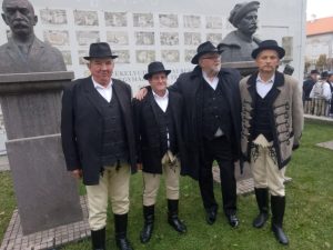 Magyar_Rend_szekely_ut_2025_02