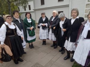 Magyar_Rend_szekely_ut_2025_04