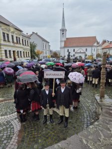 Magyar_Rend_szekely_ut_2025_05