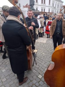 Magyar_Rend_szekely_ut_2025_08