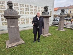 Magyar_Rend_szekely_ut_2025_09