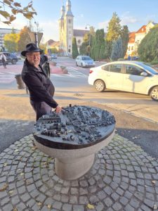 Magyar_Rend_szekely_ut_2025_10