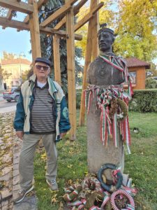 Magyar_Rend_szekely_ut_2025_11