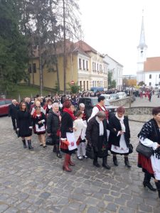 Magyar_Rend_szekely_ut_2025_12