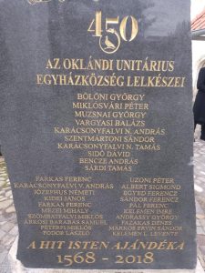 Magyar_Rend_szekely_ut_2025_15