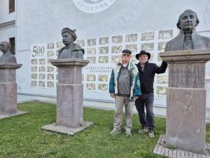 Magyar_Rend_szekely_ut_2025_16