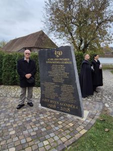 Magyar_Rend_szekely_ut_2025_17