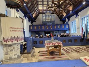 Magyar_Rend_szekely_ut_2025_18