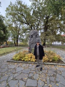 Magyar_Rend_szekely_ut_2025_19