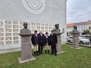 Magyar_Rend_szekely_ut_2025_20