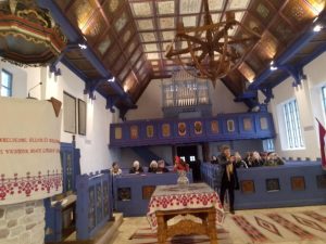 Magyar_Rend_szekely_ut_2025_22
