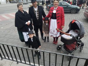 Magyar_Rend_szekely_ut_2025_24