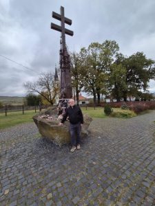 Magyar_Rend_szekely_ut_2025_26