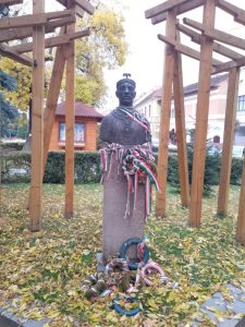 Magyar_Rend_szekely_ut_2025_27
