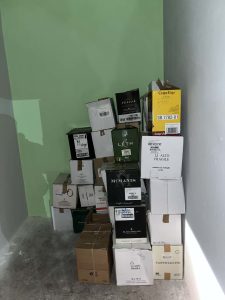magyar_rend_konyvadomany_stockholm_1
